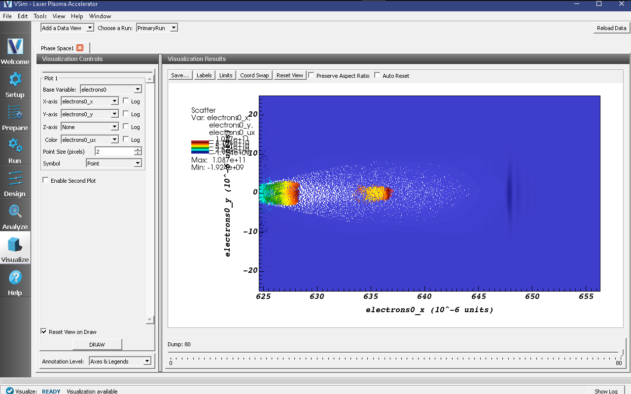 laserPlasmaAccel image 2