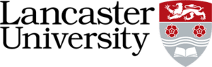 Lancaster-University-Logo