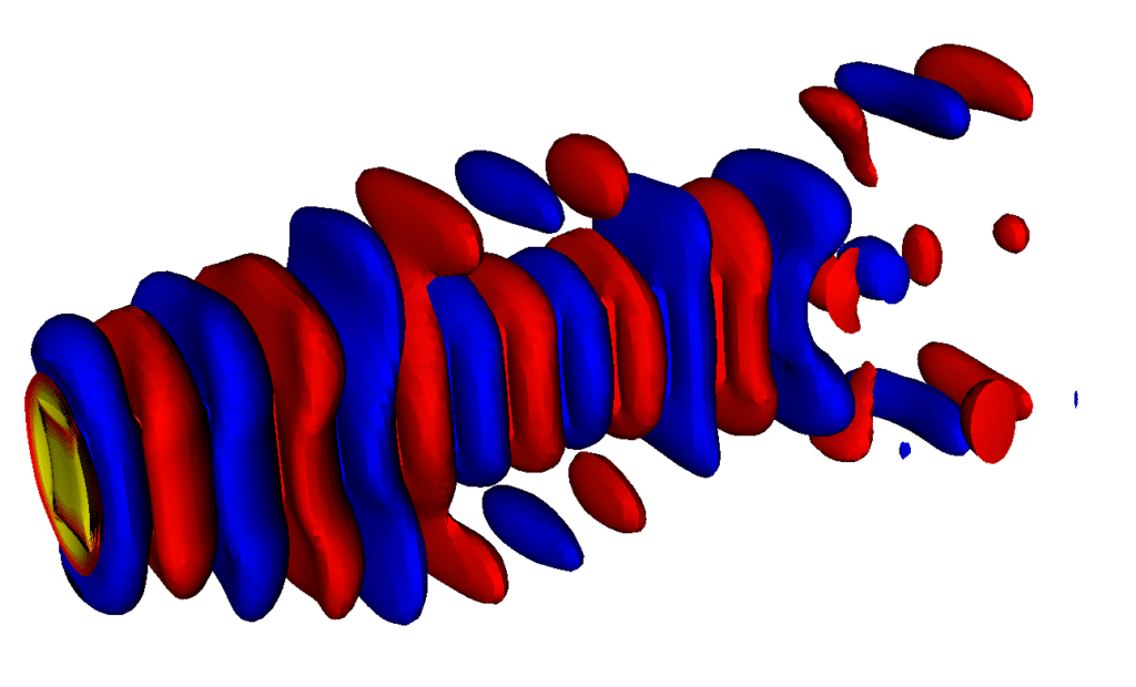 Photonics TechX Corporation