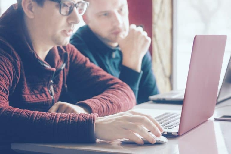 TechX Worldwide Simulation Summit TechX Corporation