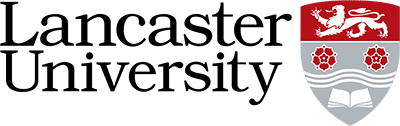 Lancaster-University-Logo.png