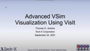 Visualization visit video thumbnail