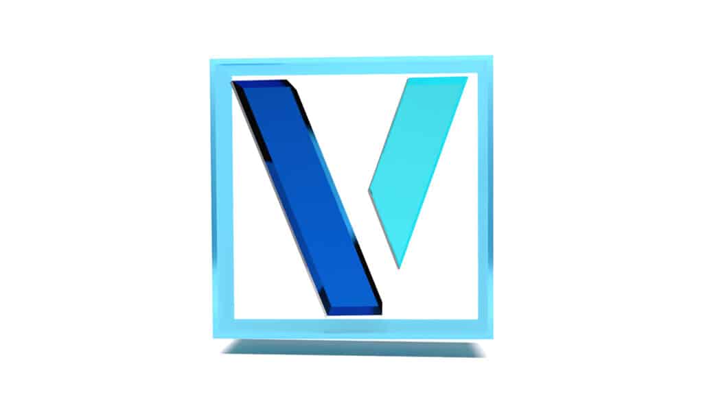 VSim12 Features inar TechX Corporation