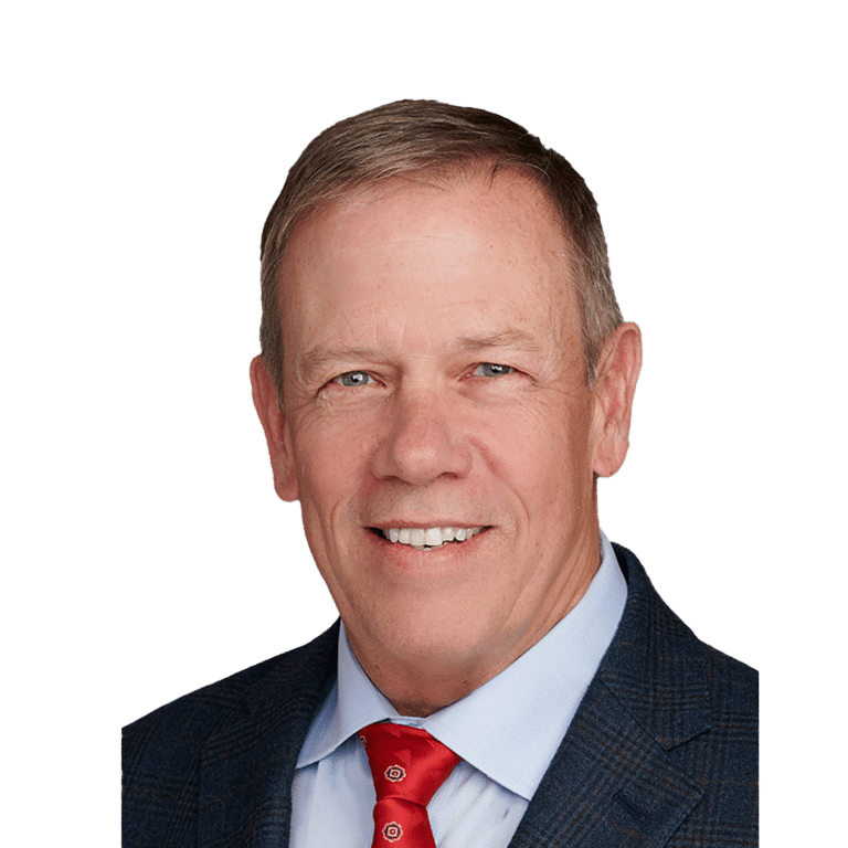 About TechX Corporation TechX