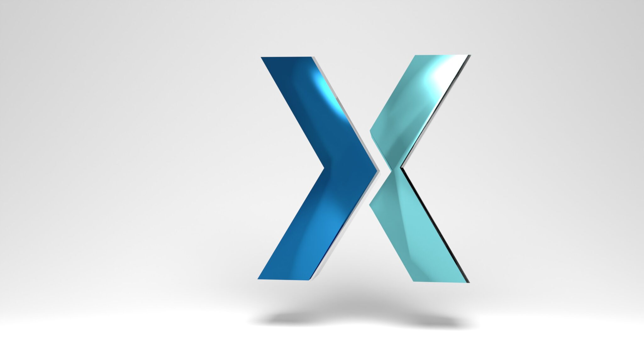 XSim TechX Corporation