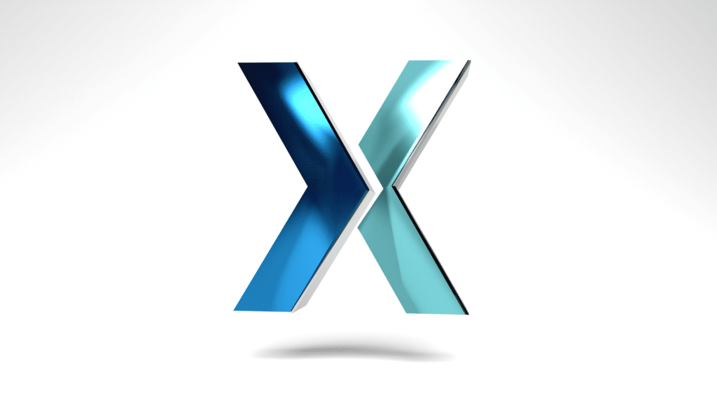 XSim graphic