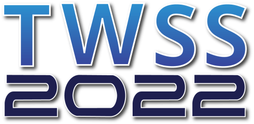 Twss2022 logo
